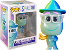 Funko Pop! Soul (2020) - Soul Joe