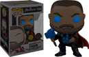 Funko Pop! Marvel’s Avengers (2020) - Thor Glow in the Dark