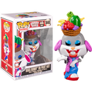 Funko Pop! Looney Tunes - Bugs Bunny with Fruit Hat 80th Anniversary