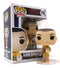Funko Pop! Stranger Things - Eleven in T-Shirt #718 - The Amazing Collectables
