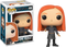 Funko Pop! Harry Potter - Ginny Weasely