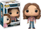Funko Pop! Harry Potter - Hermione with Time-Turner