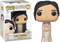Funko Pop! Harry Potter and the Goblet of Fire - Cho Chang Yule Ball #98 - The Amazing Collectables