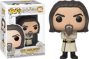 Funko Pop! Harry Potter and the Goblet of Fire - Igor Karkaroff Yule Ball