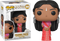 Funko Pop! Harry Potter and the Goblet of Fire - Padma Patil Yule Ball #99 - The Amazing Collectables