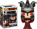 Funko Pop! Hellboy - The Queen of Blood