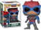 Funko Pop! Masters of the Universe - Stratos