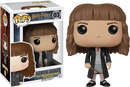 Funko Pop! Harry Potter - Hermione Granger