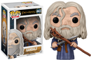 Funko Pop! Lord of the Rings - Gandalf