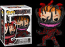 Funko Pop! Venom - Carnage