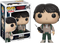 Funko Pop! Stranger Things - Mike #423 - The Amazing Collectables
