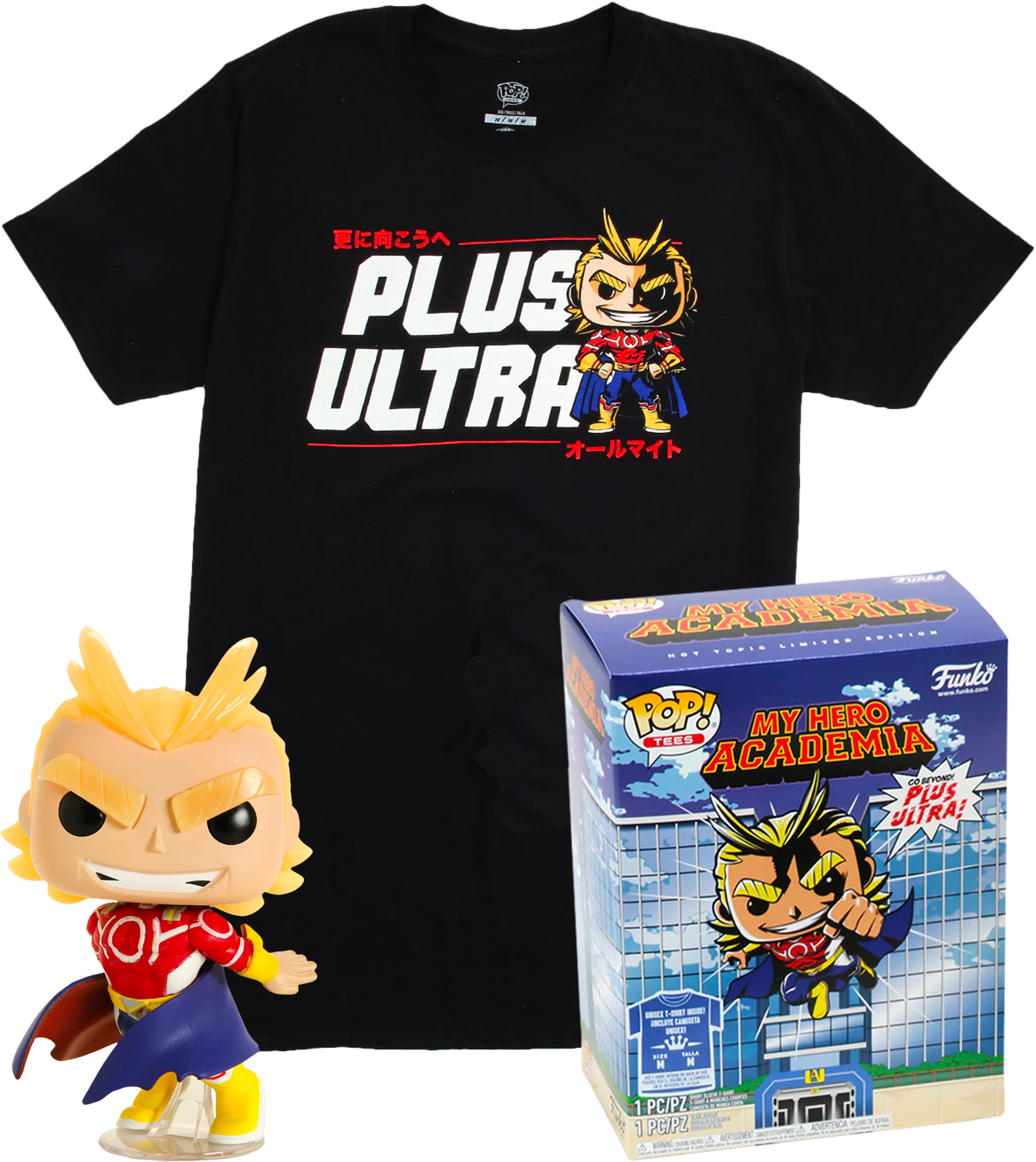 https://theamazingcollectables.com/cdn/shop/products/my-hero-academia-all-might-glow-dark-funko-pop-tee-box-popcultcha_6.1580261526_1343x.png?v=1583976158