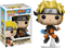 Funko Pop! Naruto: Shippuden - Naruto (Rasengan)