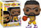 Funko Pop! NBA Basketball - Anthony Davis L.A. Lakers #65 - The Amazing Collectables