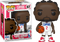 Funko Pop! NBA Basketball - Kawhi Leonard Los Angeles Clippers #67 - The Amazing Collectables