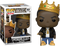 Funko Pop! Notorious B.I.G. - Notorious B.I.G. with Crown