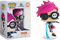 Funko Pop! Overwatch - Tracer Punk #495 - The Amazing Collectables