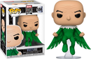 Funko Pop! Spider-Man - Vulture First Appearance 80th Anniversary