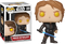 Funko Pop! Star Wars - Anakin Skywalker Dark Side