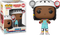 Funko Pop! Stranger Things 3 - Erika #808 - The Amazing Collectables