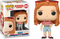 Funko Pop! Stranger Things 3 - Max #806 - The Amazing Collectables