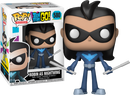 Funko Pop! Teen Titans Go! - Robin as Nightwing