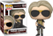 Funko Pop! Terminator: Dark Fate - Sarah Connor