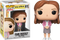 Funko Pop! The Office - Pam Beesly #872 - The Amazing Collectables